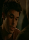 vampirediariesworld-dot-nl_TheOriginals5x02WrongTurnOnBourbon02624.jpg