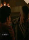 vampirediariesworld-dot-nl_TheOriginals5x02WrongTurnOnBourbon02626.jpg