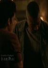 vampirediariesworld-dot-nl_TheOriginals5x02WrongTurnOnBourbon02627.jpg