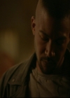 vampirediariesworld-dot-nl_TheOriginals5x02WrongTurnOnBourbon02631.jpg