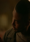 vampirediariesworld-dot-nl_TheOriginals5x02WrongTurnOnBourbon02632.jpg