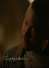 vampirediariesworld-dot-nl_TheOriginals5x02WrongTurnOnBourbon02633.jpg