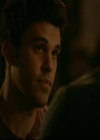 vampirediariesworld-dot-nl_TheOriginals5x02WrongTurnOnBourbon02635.jpg