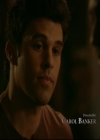 vampirediariesworld-dot-nl_TheOriginals5x02WrongTurnOnBourbon02636.jpg