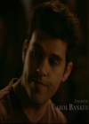 vampirediariesworld-dot-nl_TheOriginals5x02WrongTurnOnBourbon02637.jpg