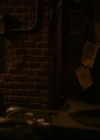 vampirediariesworld-dot-nl_TheOriginals5x02WrongTurnOnBourbon02638.jpg