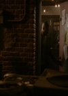 vampirediariesworld-dot-nl_TheOriginals5x02WrongTurnOnBourbon02639.jpg