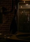 vampirediariesworld-dot-nl_TheOriginals5x02WrongTurnOnBourbon02645.jpg