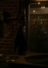 vampirediariesworld-dot-nl_TheOriginals5x02WrongTurnOnBourbon02646.jpg