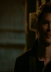 vampirediariesworld-dot-nl_TheOriginals5x02WrongTurnOnBourbon02647.jpg