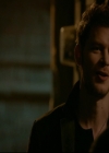 vampirediariesworld-dot-nl_TheOriginals5x02WrongTurnOnBourbon02648.jpg