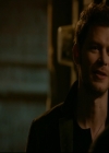 vampirediariesworld-dot-nl_TheOriginals5x02WrongTurnOnBourbon02649.jpg