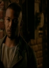 vampirediariesworld-dot-nl_TheOriginals5x02WrongTurnOnBourbon02650.jpg