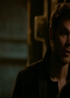 vampirediariesworld-dot-nl_TheOriginals5x02WrongTurnOnBourbon02651.jpg