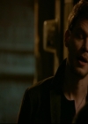 vampirediariesworld-dot-nl_TheOriginals5x02WrongTurnOnBourbon02652.jpg