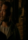 vampirediariesworld-dot-nl_TheOriginals5x02WrongTurnOnBourbon02653.jpg