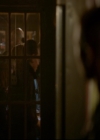 vampirediariesworld-dot-nl_TheOriginals5x02WrongTurnOnBourbon02656.jpg