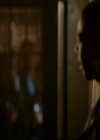 vampirediariesworld-dot-nl_TheOriginals5x02WrongTurnOnBourbon02657.jpg