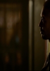 vampirediariesworld-dot-nl_TheOriginals5x02WrongTurnOnBourbon02658.jpg