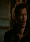 vampirediariesworld-dot-nl_TheOriginals5x02WrongTurnOnBourbon02659.jpg