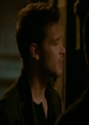 vampirediariesworld-dot-nl_TheOriginals5x02WrongTurnOnBourbon02660.jpg