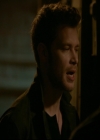 vampirediariesworld-dot-nl_TheOriginals5x02WrongTurnOnBourbon02661.jpg