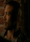 vampirediariesworld-dot-nl_TheOriginals5x02WrongTurnOnBourbon02662.jpg