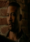 vampirediariesworld-dot-nl_TheOriginals5x02WrongTurnOnBourbon02663.jpg