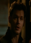 vampirediariesworld-dot-nl_TheOriginals5x02WrongTurnOnBourbon02664.jpg