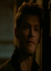 vampirediariesworld-dot-nl_TheOriginals5x02WrongTurnOnBourbon02665.jpg