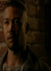 vampirediariesworld-dot-nl_TheOriginals5x02WrongTurnOnBourbon02666.jpg