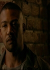 vampirediariesworld-dot-nl_TheOriginals5x02WrongTurnOnBourbon02667.jpg