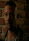 vampirediariesworld-dot-nl_TheOriginals5x02WrongTurnOnBourbon02668.jpg