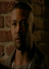 vampirediariesworld-dot-nl_TheOriginals5x02WrongTurnOnBourbon02669.jpg