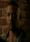 vampirediariesworld-dot-nl_TheOriginals5x02WrongTurnOnBourbon02670.jpg