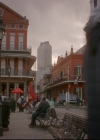 vampirediariesworld-dot-nl_TheOriginals5x02WrongTurnOnBourbon02671.jpg