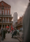 vampirediariesworld-dot-nl_TheOriginals5x02WrongTurnOnBourbon02672.jpg