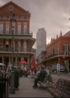 vampirediariesworld-dot-nl_TheOriginals5x02WrongTurnOnBourbon02673.jpg