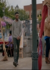 vampirediariesworld-dot-nl_TheOriginals5x02WrongTurnOnBourbon02674.jpg