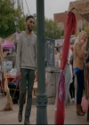 vampirediariesworld-dot-nl_TheOriginals5x02WrongTurnOnBourbon02675.jpg