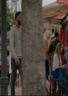 vampirediariesworld-dot-nl_TheOriginals5x02WrongTurnOnBourbon02676.jpg