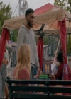 vampirediariesworld-dot-nl_TheOriginals5x02WrongTurnOnBourbon02678.jpg