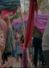 vampirediariesworld-dot-nl_TheOriginals5x02WrongTurnOnBourbon02680.jpg