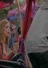 vampirediariesworld-dot-nl_TheOriginals5x02WrongTurnOnBourbon02681.jpg