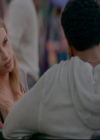 vampirediariesworld-dot-nl_TheOriginals5x02WrongTurnOnBourbon02684.jpg