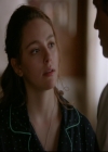 vampirediariesworld-dot-nl_TheOriginals5x02WrongTurnOnBourbon02854.jpg