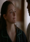 vampirediariesworld-dot-nl_TheOriginals5x02WrongTurnOnBourbon02855.jpg