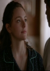 vampirediariesworld-dot-nl_TheOriginals5x02WrongTurnOnBourbon02856.jpg