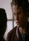 vampirediariesworld-dot-nl_TheOriginals5x02WrongTurnOnBourbon02858.jpg