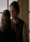 vampirediariesworld-dot-nl_TheOriginals5x02WrongTurnOnBourbon02860.jpg